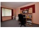18 Morley Road, Riverside TAS 7250