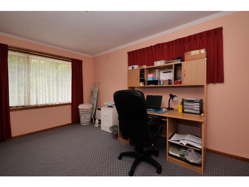 18 Morley Road, Riverside TAS 7250