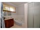 18 Morley Road, Riverside TAS 7250