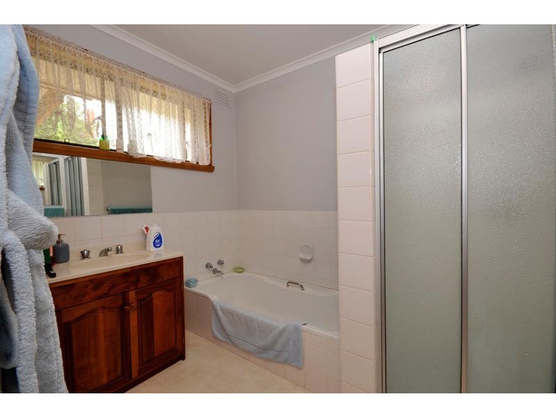 18 Morley Road, Riverside TAS 7250