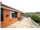 18 Morley Road, Riverside TAS 7250