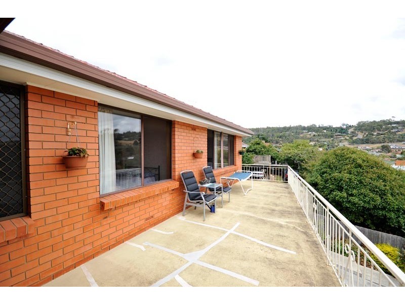 18 Morley Road, Riverside TAS 7250