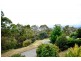 18 Morley Road, Riverside TAS 7250