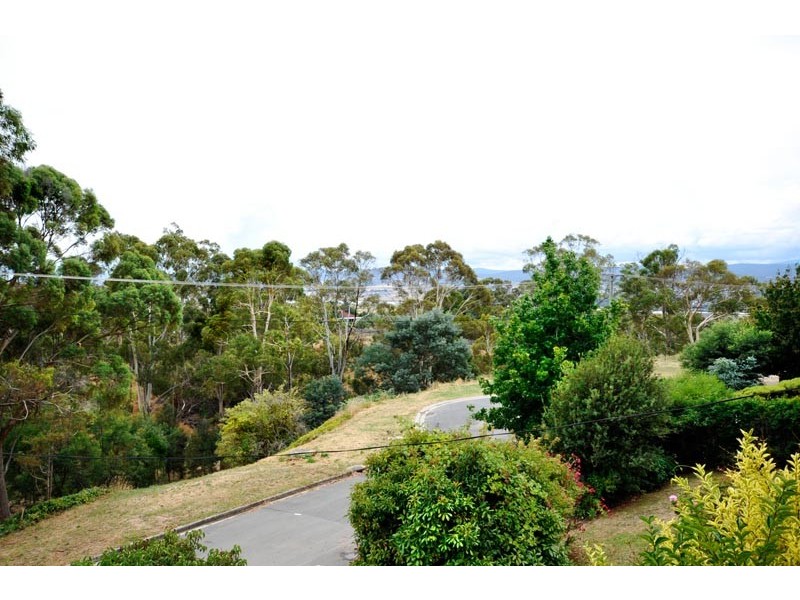 18 Morley Road, Riverside TAS 7250