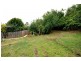 18 Morley Road, Riverside TAS 7250