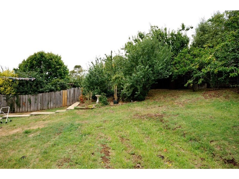 18 Morley Road, Riverside TAS 7250