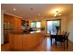 55 Parklands Parade, Newnham TAS 7248