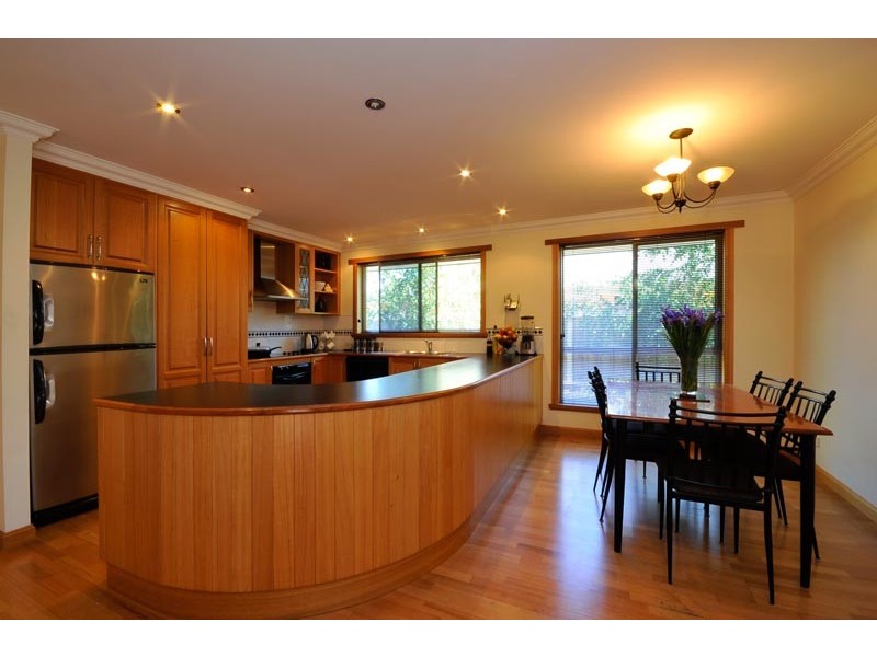 55 Parklands Parade, Newnham TAS 7248