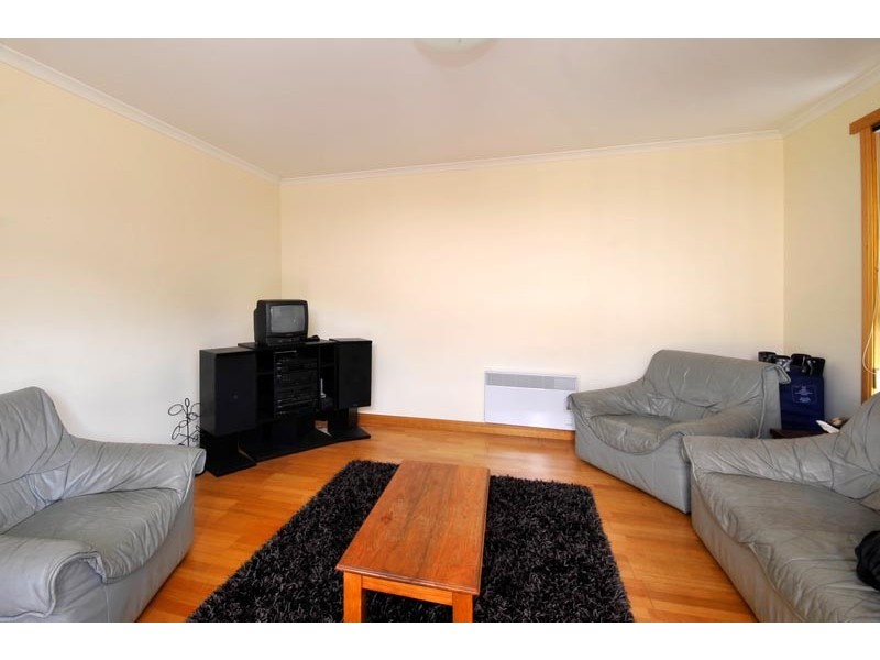 55 Parklands Parade, Newnham TAS 7248