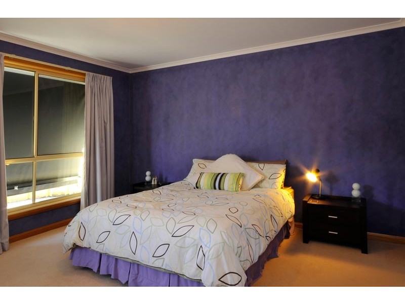 55 Parklands Parade, Newnham TAS 7248