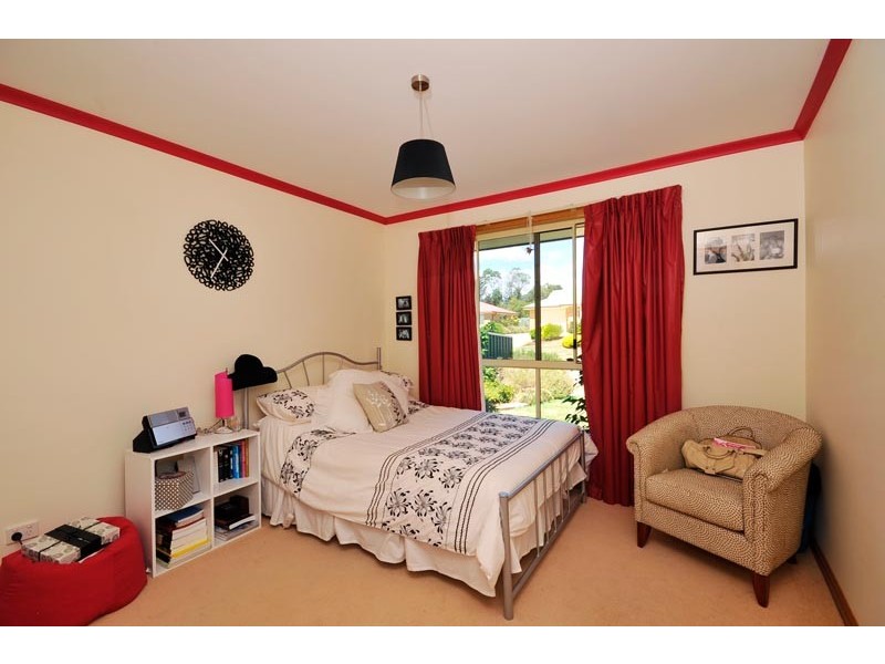 55 Parklands Parade, Newnham TAS 7248