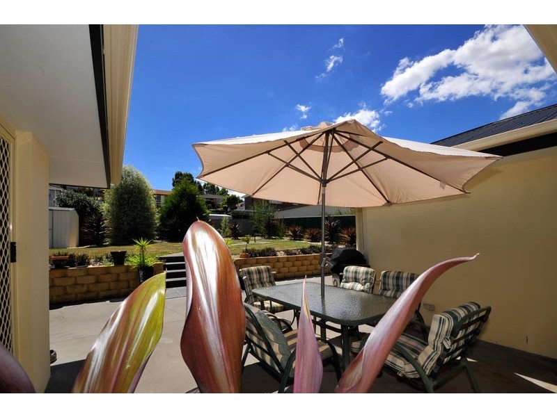 55 Parklands Parade, Newnham TAS 7248