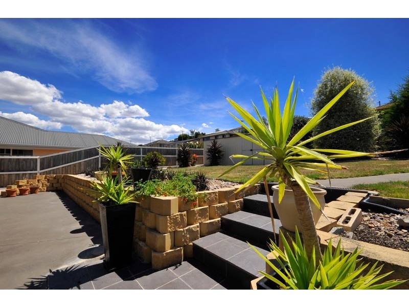 55 Parklands Parade, Newnham TAS 7248