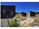 11 Henry Grove, Legana TAS 7277