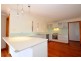11 Henry Grove, Legana TAS 7277