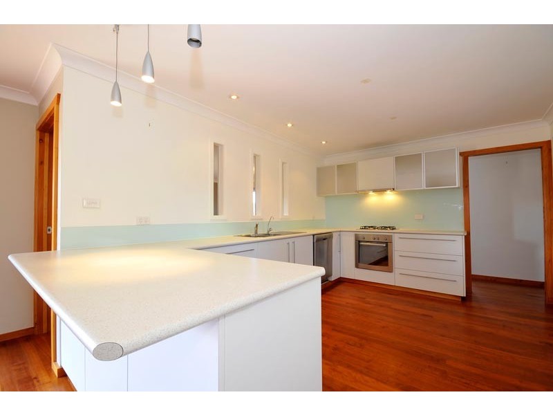 11 Henry Grove, Legana TAS 7277