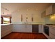 11 Henry Grove, Legana TAS 7277