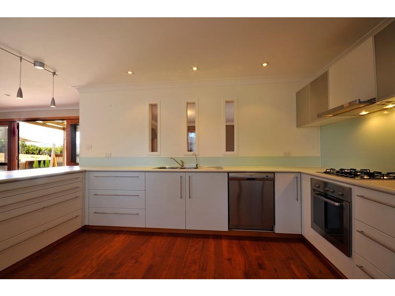 11 Henry Grove, Legana TAS 7277