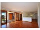 11 Henry Grove, Legana TAS 7277