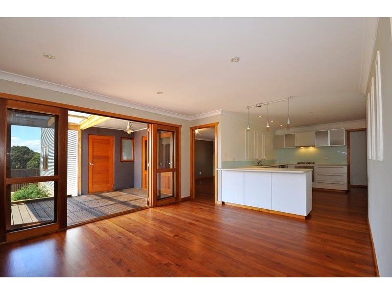 11 Henry Grove, Legana TAS 7277