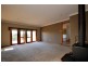 11 Henry Grove, Legana TAS 7277