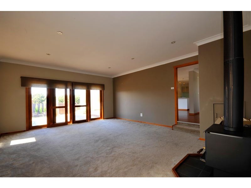 11 Henry Grove, Legana TAS 7277