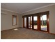 11 Henry Grove, Legana TAS 7277