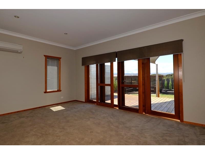 11 Henry Grove, Legana TAS 7277