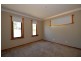 11 Henry Grove, Legana TAS 7277