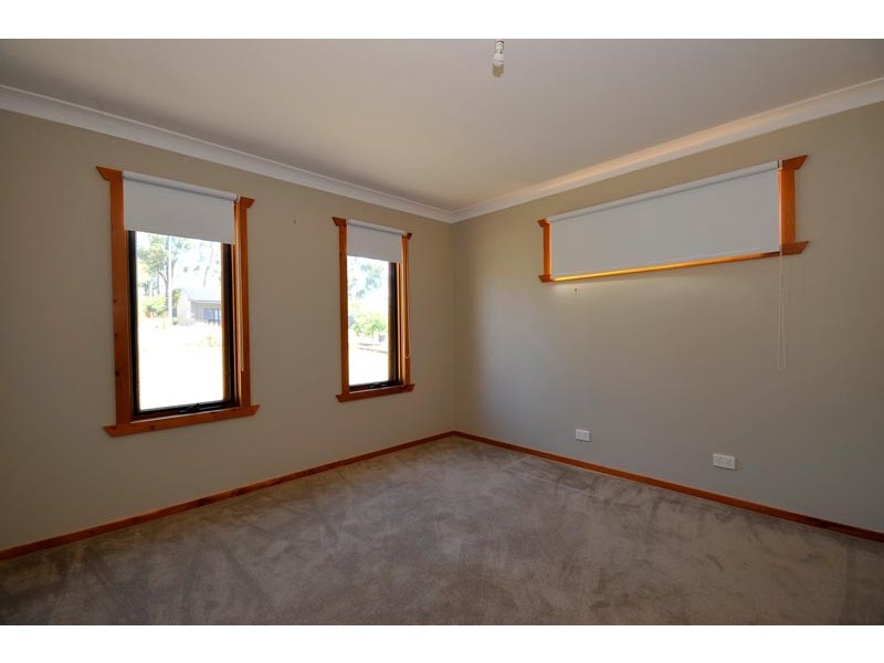 11 Henry Grove, Legana TAS 7277