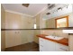 11 Henry Grove, Legana TAS 7277