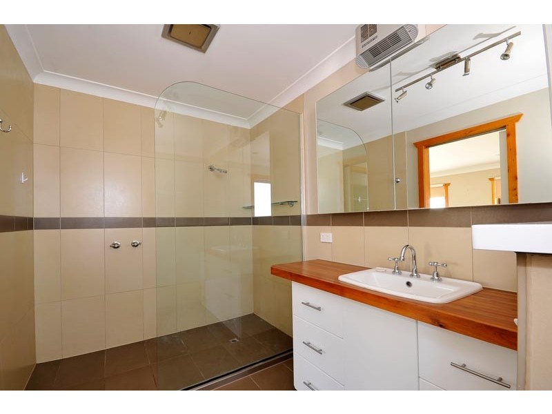11 Henry Grove, Legana TAS 7277