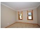 11 Henry Grove, Legana TAS 7277