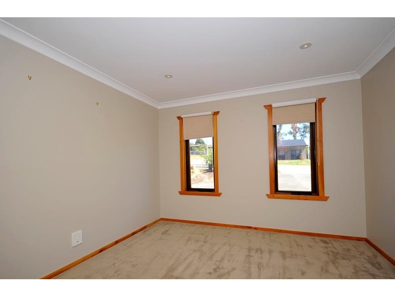 11 Henry Grove, Legana TAS 7277
