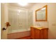 11 Henry Grove, Legana TAS 7277