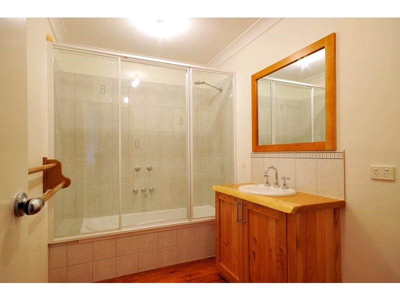 11 Henry Grove, Legana TAS 7277