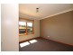 11 Henry Grove, Legana TAS 7277