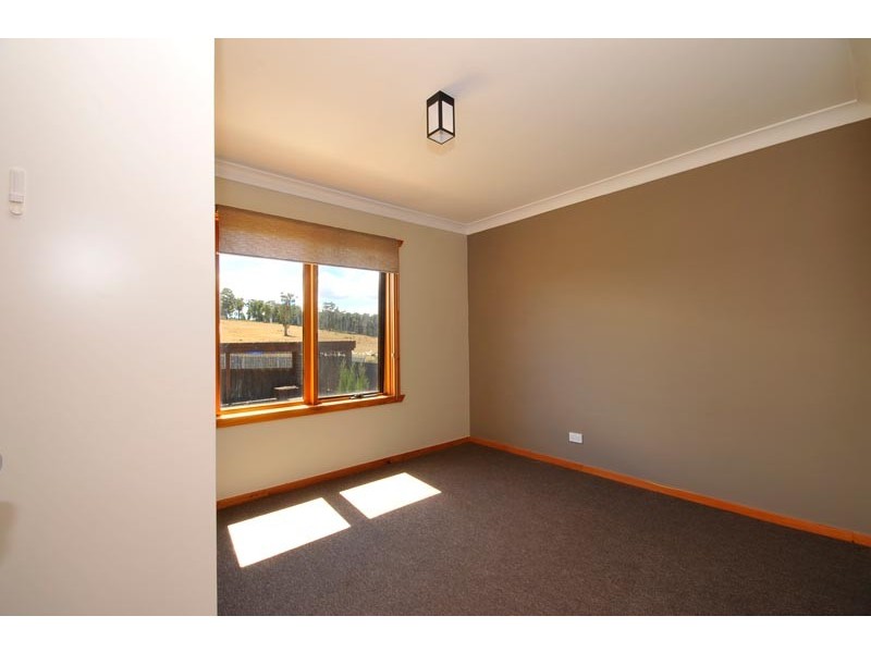 11 Henry Grove, Legana TAS 7277