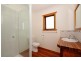 11 Henry Grove, Legana TAS 7277