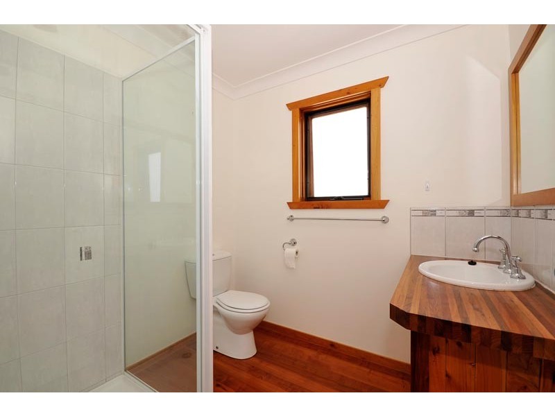 11 Henry Grove, Legana TAS 7277