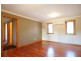 11 Henry Grove, Legana TAS 7277