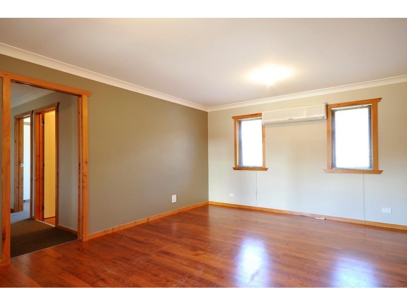 11 Henry Grove, Legana TAS 7277