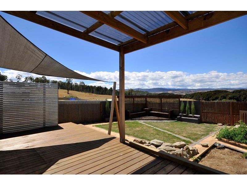 11 Henry Grove, Legana TAS 7277