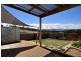 11 Henry Grove, Legana TAS 7277