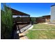 11 Henry Grove, Legana TAS 7277