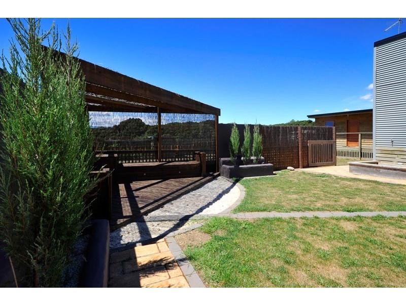 11 Henry Grove, Legana TAS 7277