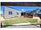 11 Henry Grove, Legana TAS 7277