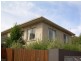 7/3 Rankine Street, Riverside TAS 7250
