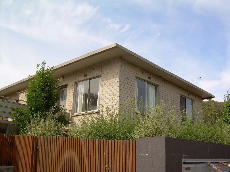 7/3 Rankine Street, Riverside TAS 7250