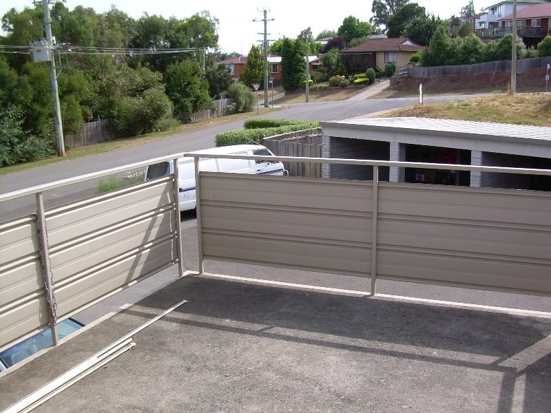 7/3 Rankine Street, Riverside TAS 7250